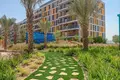Wohnung 1 zimmer 709 m² Dubai, Vereinigte Arabische Emirate