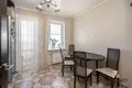 3 room apartment 92 m² Minsk, Belarus