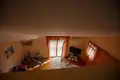 Apartamenty wielopoziomowe 4 pokoi 107 m² Budva Municipality, Czarnogóra