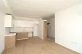 Wohnung 3 zimmer 73 m² Kepez, Türkei