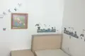 2 bedroom penthouse 86 m² Sunny Beach Resort, Bulgaria