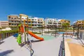 3 bedroom apartment 106 m² Orihuela, Spain