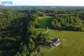 House 127 m² Burkenai, Lithuania