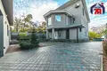 Casa de campo 320 m² Minsk, Bielorrusia