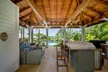 Maison 4 chambres 297 m² Pollytilly Bight, Honduras
