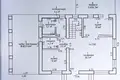 Дом 170 м² Лошанский сельский Совет, Беларусь