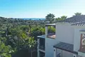 Mansion 15 bedrooms 1 269 m² Benahavis, Spain