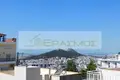 Квартира 3 спальни 107 м² Municipality of Athens, Греция