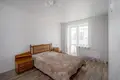 2 room apartment 51 m² Minsk, Belarus