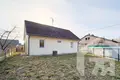 Casa 55 m² Pierasady, Bielorrusia