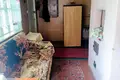 Dom 39 m² Barscouski sielski Saviet, Białoruś