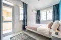 Квартира 3 комнаты 85 м² Аланья, Турция