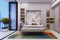 2 bedroom apartment 84 m² Ras al-Khaimah, United Arab Emirates