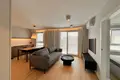 Mieszkanie 2 pokoi 46 m² w Warszawa, Polska