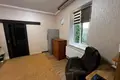 Casa 79 m² Baránavichi, Bielorrusia