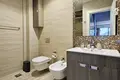Two bedroom apartment for rent