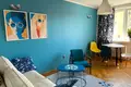 2 room apartment 37 m² in Sopot, Poland