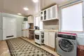 Maison 61 m² Vozera, Bélarus