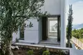 Villa 4 chambres 230 m² Radenovici, Monténégro