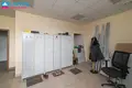 Nieruchomości komercyjne 2 220 m² Wilno, Litwa