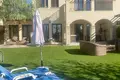 2 bedroom apartment 110 m² Kouklia, Cyprus
