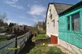 House 156 m² Radaskovicki selski Savet, Belarus
