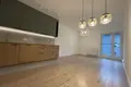 Appartement 3 chambres 57 m² en Poznan, Pologne