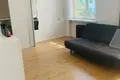 Wohnung 2 Zimmer 50 m² in Breslau, Polen