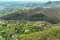 Land 1 400 m² Samobor, Croatia