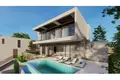 Villa 325 m² Yeroskipou, Chipre