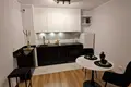 2 room apartment 44 m² in Wroclaw, Poland