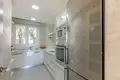 Penthouse z 2 sypialniami 189 m² Marbella, Hiszpania