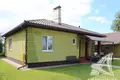 Maison 77 m² Brest, Bélarus