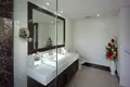 2 bedroom apartment 140 m² Ban Bang Thao, Thailand
