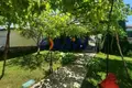 Haus 5 zimmer 350 m² Baltschik, Bulgarien