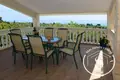 3 bedroom villa 280 m² Moles Kalybes, Greece