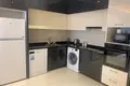 Wohnung 2 Zimmer 68 m² in Alanya, Türkei