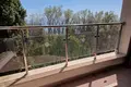 1 bedroom apartment 102 m² Burgas, Bulgaria