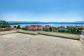Mieszkanie 1 pokój 59 m² Tivat, Czarnogóra