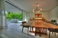 Dom 4 pokoi 1 380 m² Harris County, Stany Zjednoczone
