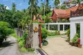 5-Schlafzimmer-Villa 462 m² Pa Tong, Thailand