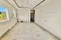 Wohnung 2 zimmer 60 m² Mezitli, Türkei