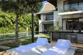 villa de 5 dormitorios 988 m² Phuket, Tailandia