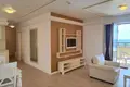 1 bedroom apartment 92 m² Nesebar, Bulgaria