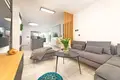 Квартира 2 спальни 102 м² Radici, Хорватия