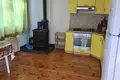 Дом 5 комнат 165 м² Canj, Черногория
