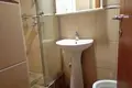 3 bedroom apartment 100 m² Budva, Montenegro