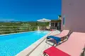 7 bedroom villa 440 m² Crikvenica, Croatia