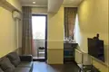 1 bedroom apartment 58 m² Tbilisi, Georgia
