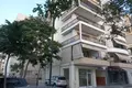 Apartamento 2 habitaciones 70 m² Municipal unot of Polichni, Grecia
